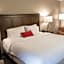 Hampton Inn By Hilton Tuscaloosa-University