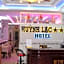 Huynh Lac Hotel Can Tho