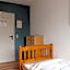 Max Hostel