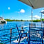 Captain Pip's Marina & Hideaway