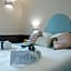 La Lu cozy rooms 2