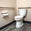 Kiota Inn & Event Center Sutter Creek, Ascend Hotel Collection