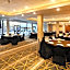 Holiday Inn Tijuana Zona Rio By IHG