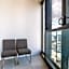 FV By Serain Residences