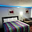 Lively Inn and Suites - Sudbury