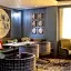 The Capital Hotel, Apartments & Townhouse