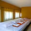 Hotel Syariah Larismanis