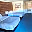 Timber Ridge Lodge Gatlinburg