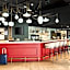 Appart'City Collection Paris Roissy CDG Airport