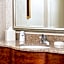 Hampton Inn By Hilton Littleton
