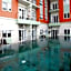 HARRIS Hotel & Residences Riverview Kuta, Bali