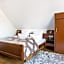 Relax Apartments Tannenhof