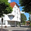 Hotel Stadt Tuttlingen