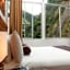 Hotel Ferre Machu Picchu