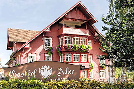 Gasthof Adler