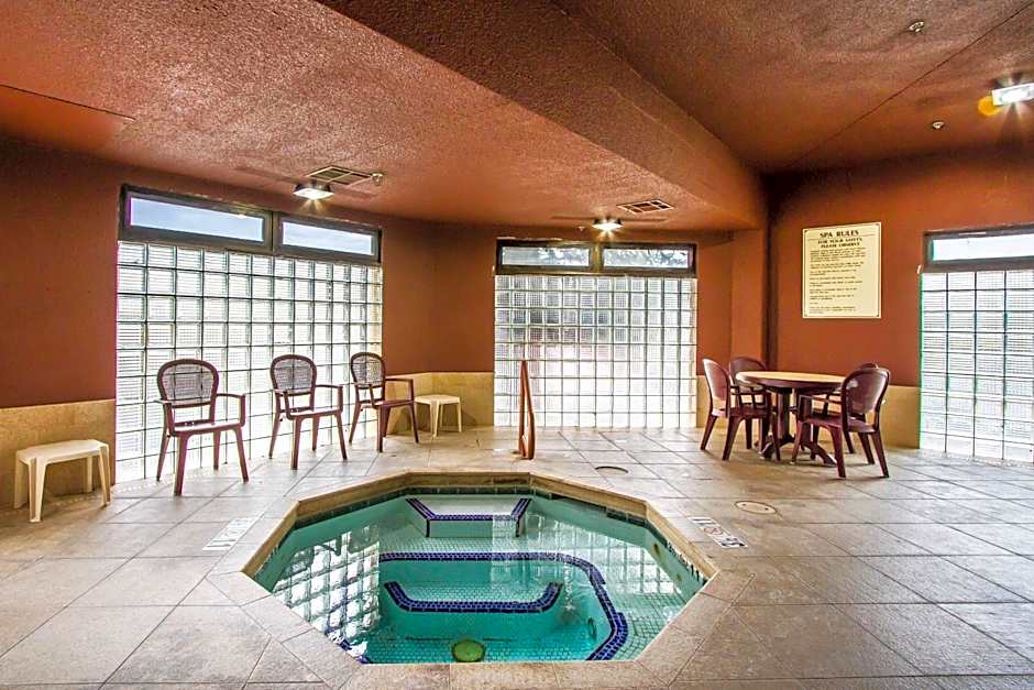 Comfort Inn Near Grand Canyon