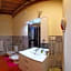 B&B Attico sulla Torre