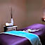 InterContinental Toronto Centre By IHG