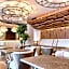 Citi Hotel's Lodz