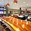 Four Points by Sheraton Atlanta Airport West