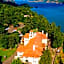 Columbia Gorge Hotel & Spa