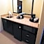 Hampton Inn By Hilton And Suites St Louis South I55