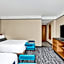 Hotel Indigo - Minneapolis Downtown By IHG