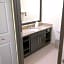 Hawthorn Suites By Wyndham Irving Dfw South