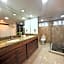 Illusion Boutique Hotel By BFH