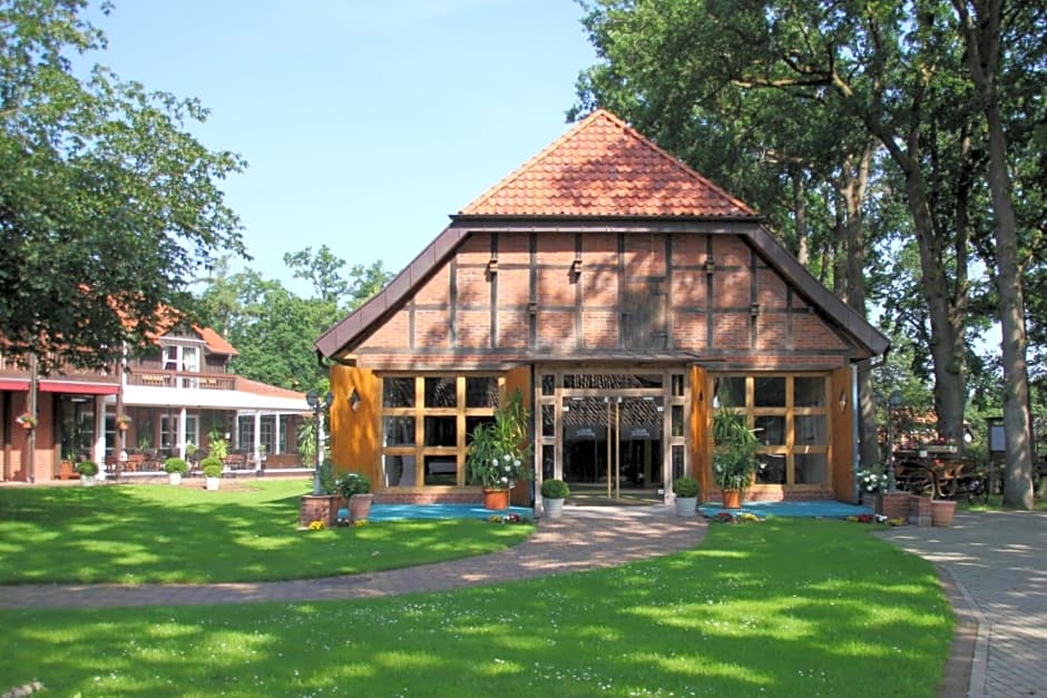Büchtmannshof