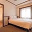 Toyoko Inn Busan Haeundae 2