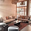 CHOSPA HOTEL