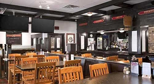 Travelodge by Wyndham Cambridge - Waterloo