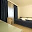 Club Hotel