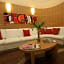 Le Petit Hotel