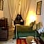 Riad Bellamane Marrakech