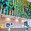 Hotel Salymar