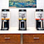Hampton Inn By Hilton Coventry-Warwick Area