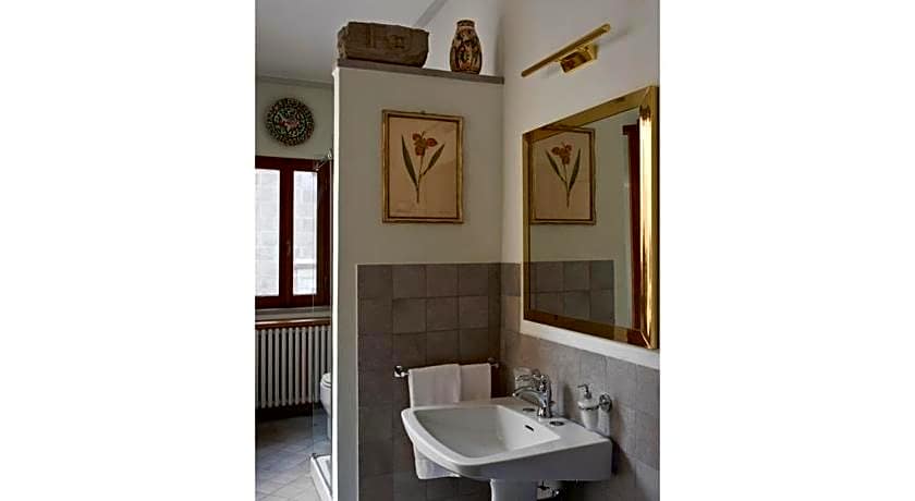 Dolce Rosa  Centro Storico