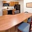 Candlewood Suites Indianapolis East By IHG