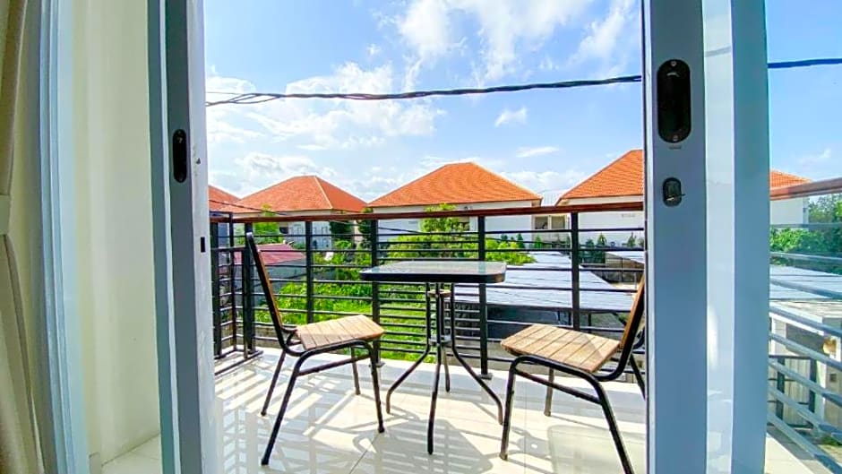 Ultimate Residence Bali