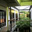 Prytania Park Hotel