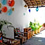 Petit Hotel Pilitas