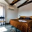 Hotel Ariel Silva