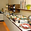Hotel Graf