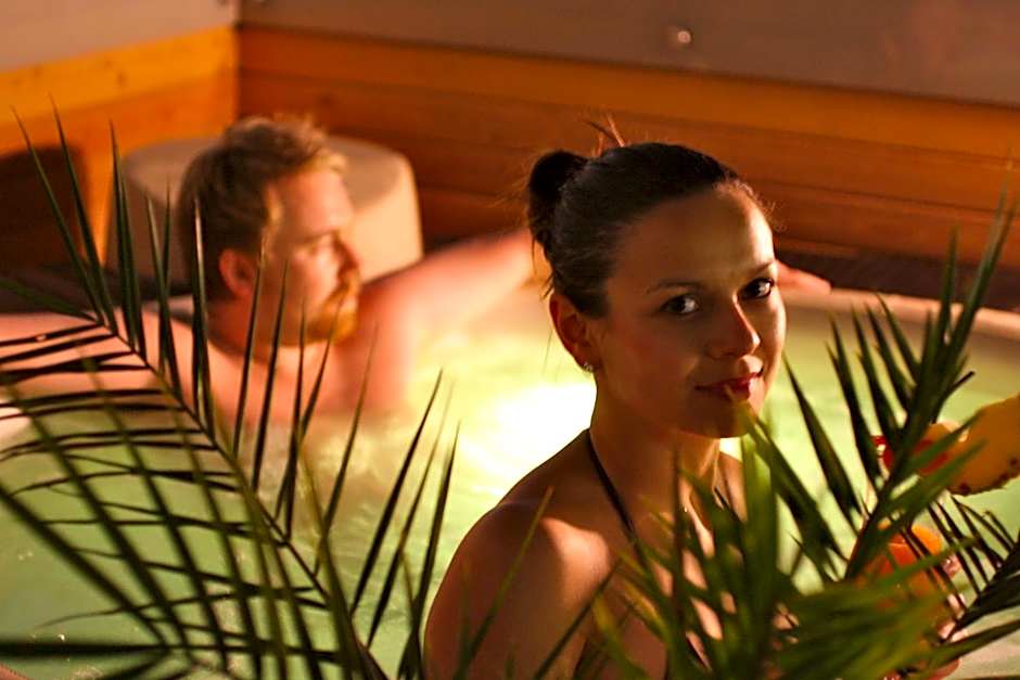 Hotel & Restaurant Christkindlwirt