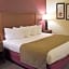 AmericInn by Wyndham Merrill