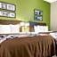 Sleep Inn & Suites Metairie - New Orleans West