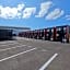 HOTEL R9 The Yard Uruma
