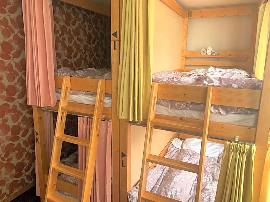 Sado - Hotel - Vacation STAY 82483